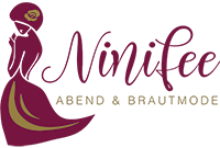 ninifee-mode Logo